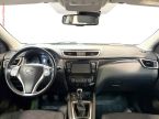Nissan Qashqai - fotka číslo 7