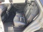 Hyundai Santa Fe - fotka číslo 9