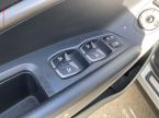 Hyundai Santa Fe - fotka číslo 12