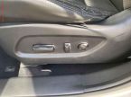 Hyundai Santa Fe - fotka číslo 13