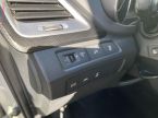 Hyundai Santa Fe - fotka číslo 14