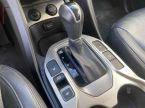 Hyundai Santa Fe - fotka číslo 15