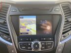 Hyundai Santa Fe - fotka číslo 16
