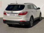 Hyundai Santa Fe - fotka číslo 3