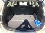 Hyundai Santa Fe - fotka číslo 6