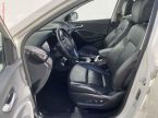 Hyundai Santa Fe - fotka číslo 8