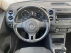 Volkswagen Tiguan - fotka číslo 10