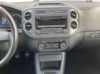 Volkswagen Tiguan - fotka číslo 11