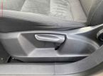 Volkswagen Tiguan - fotka číslo 13