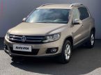 Volkswagen Tiguan - fotka číslo 2