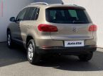 Volkswagen Tiguan - fotka číslo 5