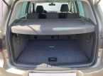 Volkswagen Tiguan - fotka číslo 6