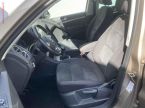 Volkswagen Tiguan - fotka číslo 8