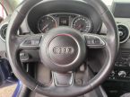 Audi A1 - fotka číslo 14