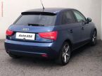 Audi A1 - fotka číslo 3