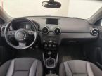 Audi A1 - fotka číslo 7