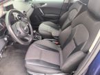 Audi A1 - fotka číslo 8