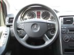 Mercedes Třída B - fotka číslo 12