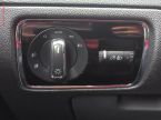 Škoda Superb - fotka číslo 13