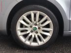 Škoda Superb - fotka číslo 16