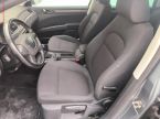 Škoda Superb - fotka číslo 8
