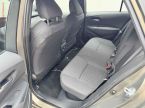Toyota Corolla - fotka číslo 10