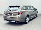 Toyota Corolla - fotka číslo 3