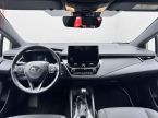 Toyota Corolla - fotka číslo 7
