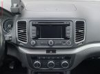 Volkswagen Sharan - fotka číslo 11