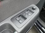 Volkswagen Sharan - fotka číslo 12