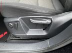 Volkswagen Sharan - fotka číslo 13