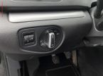Volkswagen Sharan - fotka číslo 14