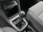 Volkswagen Sharan - fotka číslo 15