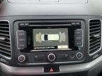 Volkswagen Sharan - fotka číslo 17