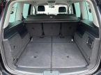 Volkswagen Sharan - fotka číslo 6