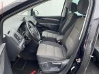 Volkswagen Sharan - fotka číslo 8