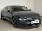 Volkswagen Arteon - fotka číslo 0