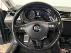 Volkswagen Arteon - fotka číslo 11