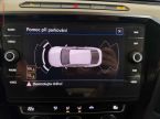 Volkswagen Arteon - fotka číslo 16