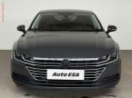 Volkswagen Arteon - fotka číslo 1