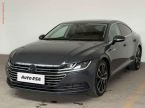 Volkswagen Arteon - fotka číslo 2