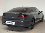 Volkswagen Arteon - fotka číslo 3