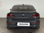 Volkswagen Arteon - fotka číslo 4
