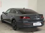 Volkswagen Arteon - fotka číslo 5