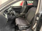 Volkswagen Arteon - fotka číslo 8