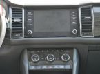 Škoda Kodiaq - fotka číslo 10