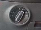 Škoda Kodiaq - fotka číslo 18