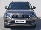 Škoda Kodiaq - fotka číslo 1
