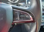 Škoda Kodiaq - fotka číslo 21