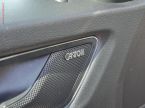 Škoda Kodiaq - fotka číslo 23
